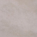 Плитка керамогранітна Light Beige MAT 600x600x8 Paradyz