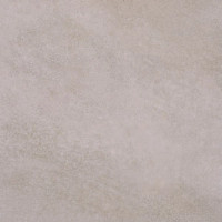 Плитка керамогранітна Light Beige MAT 600x600x8 Paradyz