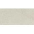 Плитка стінова Bergdust White RECT 298x598x8 Paradyz