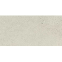 Плитка стінова Bergdust White RECT 298x598x8 Paradyz