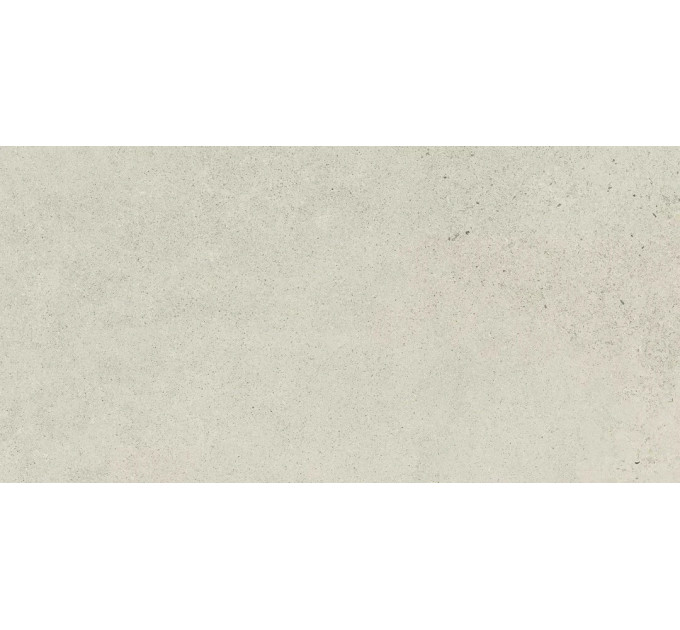 Плитка стінова Bergdust White RECT 298x598x8 Paradyz