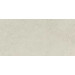 Плитка стінова Bergdust White RECT 298x598x8 Paradyz