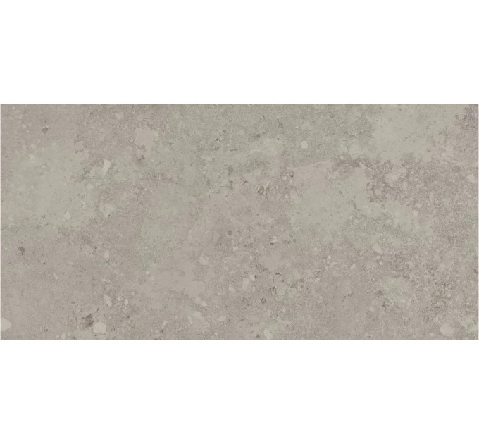 Плитка керамогранітна Freedust Taupe RECT MAT 598x1198x8 Paradyz