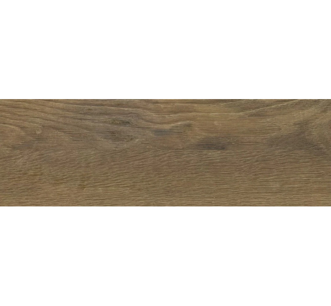 Плитка керамогранітна Flywood Honey STR 200x600x8 Paradyz