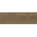 Плитка керамогранітна Flywood Honey STR 200x600x8 Paradyz