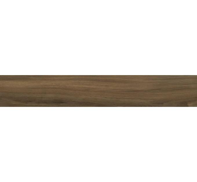 Плитка керамогранітна Prettywood Chocolate RECT STR 198x1198x8 Paradyz