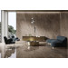 Плитка керамогранітна Generous Taupe RECT LAP 598x598x8 Paradyz