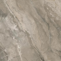 Плитка керамогранітна Generous Taupe RECT LAP 598x598x8 Paradyz