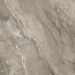 Плитка керамогранітна Generous Taupe RECT LAP 598x598x8 Paradyz