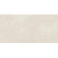 Плитка керамогранітна Architeq White SZKL RECT MAT 598x1198 Paradyz