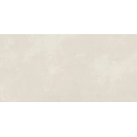 Плитка керамогранітна Architeq White SZKL RECT MAT 598x1198 Paradyz