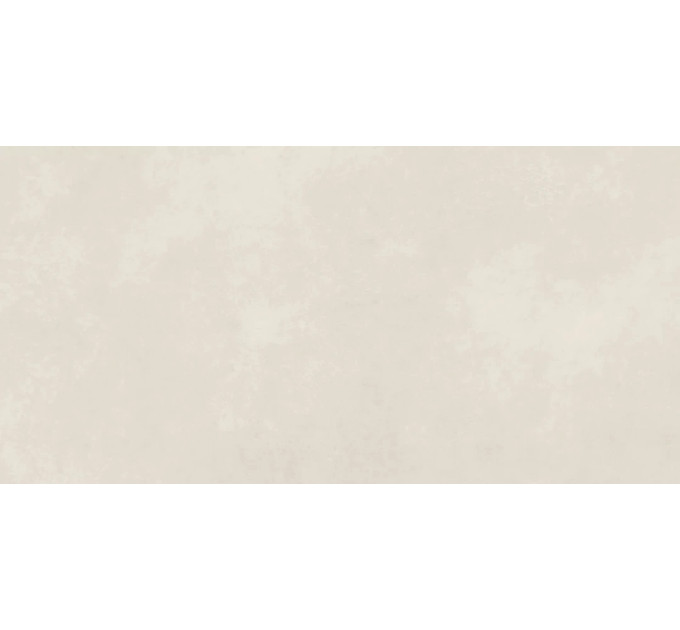 Плитка керамогранітна Architeq White SZKL RECT MAT 598x1198 Paradyz