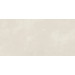 Плитка керамогранітна Architeq White SZKL RECT MAT 598x1198 Paradyz