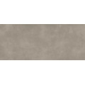 Плитка керамогранітна Architeq Mocca SZKL RECT MAT 1198x2798 Paradyz