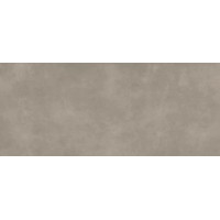Плитка керамогранітна Architeq Mocca SZKL RECT MAT 1198x2798 Paradyz