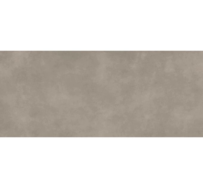Плитка керамогранітна Architeq Mocca SZKL RECT MAT 1198x2798 Paradyz