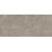 Плитка керамогранітна Architeq Mocca SZKL RECT MAT 1198x2798 Paradyz