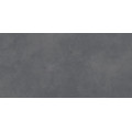 Плитка керамогранітна Architeq Anthracite RECT MAT 598x1198 Paradyz