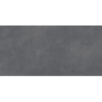 Плитка керамогранітна Architeq Anthracite RECT MAT 598x1198 Paradyz
