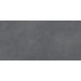 Плитка керамогранітна Architeq Anthracite RECT MAT 598x1198 Paradyz