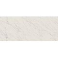 Плитка керамогранітна Elite White RECT SOFT 1198x2798 Paradyz