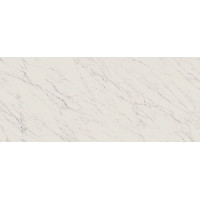 Плитка керамогранітна Elite White RECT SOFT 1198x2798 Paradyz