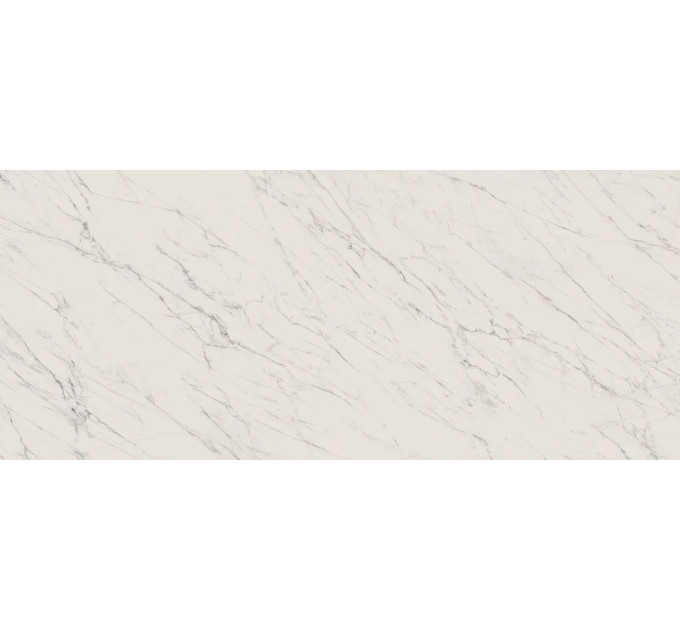 Плитка керамогранітна Elite White RECT SOFT 1198x2798 Paradyz