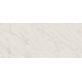 Плитка керамогранітна Elite White RECT SOFT 1198x2798 Paradyz