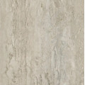 Плитка керамогранітна Infinity Crema SZKL RECT MAT 598x598 Paradyz