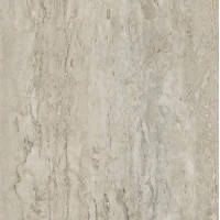 Плитка керамогранітна Infinity Crema SZKL RECT MAT 598x598 Paradyz