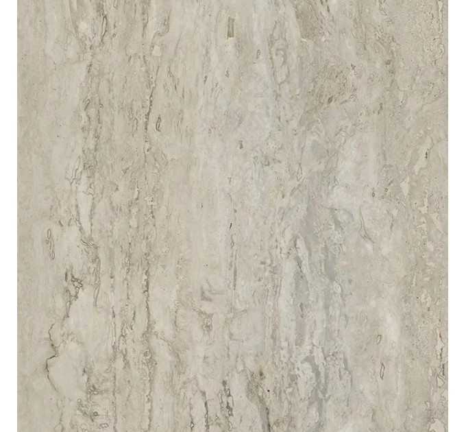 Плитка керамогранітна Infinity Crema SZKL RECT MAT 598x598 Paradyz