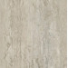 Плитка керамогранітна Infinity Crema SZKL RECT MAT 598x598 Paradyz