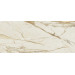 Плитка керамогранітна Warm Wind Gold SZKL RECT MAT 1198x2798 Paradyz