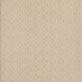 Плитка керамогранітна Bazo Beige Сіль-Перець STR 198x198 Paradyz