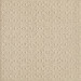 Плитка керамогранітна Bazo Beige Сіль-Перець STR 198x198 Paradyz