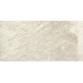 Плитка керамогранітна Scandiano Beige 300x600x8,5 Paradyz