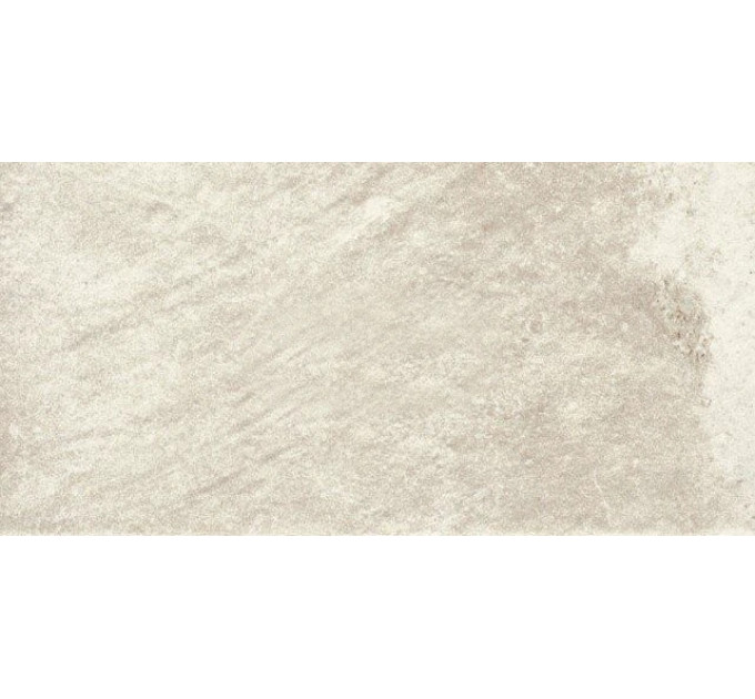 Плитка керамогранітна Scandiano Beige 300x600x8,5 Paradyz