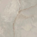 Плитка керамогранітна Invisible White SZKL RECT POL 1198x1198 Paradyz