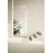 Плитка керамогранітна Architeq Crema SZKL RECT MAT 1198x1198 Paradyz