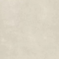 Плитка керамогранітна Architeq Crema SZKL RECT MAT 1198x1198 Paradyz