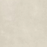 Плитка керамогранітна Architeq Crema SZKL RECT MAT 1198x1198 Paradyz