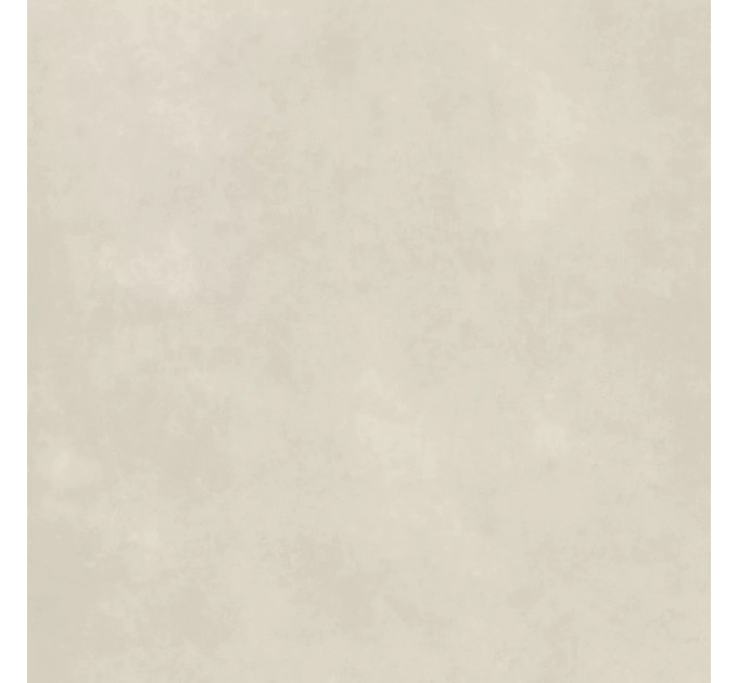 Плитка керамогранітна Architeq Crema SZKL RECT MAT 1198x1198 Paradyz