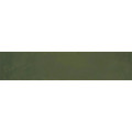 Плитка стінова Monpelli Olive Cegielka STR Блиск 65x298 Paradyz