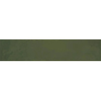 Плитка стінова Monpelli Olive Cegielka STR Блиск 65x298 Paradyz