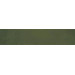 Плитка стінова Monpelli Olive Cegielka STR Блиск 65x298 Paradyz