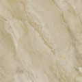 Плитка керамогранітна Generous Beige SZKL RECT MAT 1198x1198 Paradyz