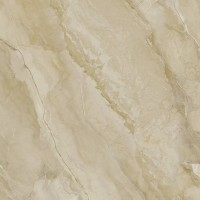 Плитка керамогранітна Generous Beige SZKL RECT MAT 1198x1198 Paradyz