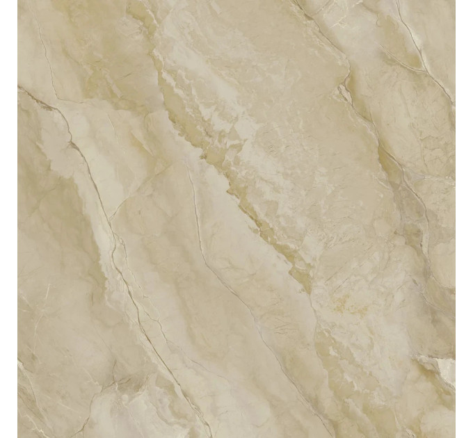 Плитка керамогранітна Generous Beige SZKL RECT MAT 1198x1198 Paradyz
