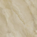 Плитка керамогранітна Generous Beige SZKL RECT MAT 1198x1198 Paradyz