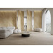 Плитка керамогранітна Generous Beige SZKL RECT MAT 1198x1198 Paradyz